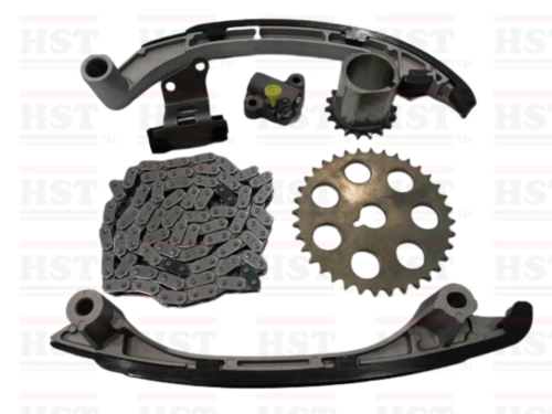 TOYOTA INNOVA TIMING CHAIN REPAIR KIT (TMK-INNOVA-95ASY)