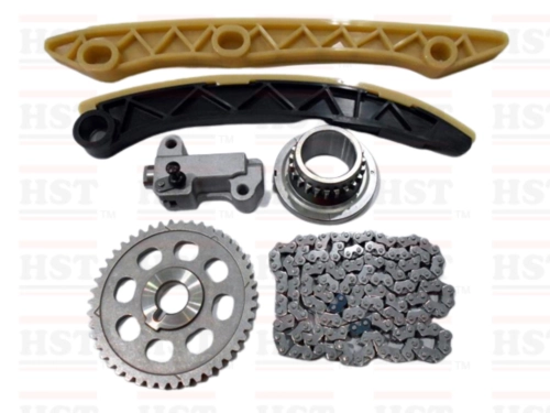 HONDA CIVIC SNA 1.8 TIMING CHAIN REPAIR KIT (TMK-SNA-95ASY)