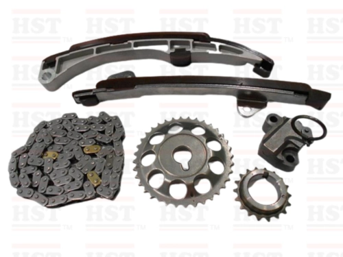 TOYOTA VIOS NCP42 NCP93 TIMING CHAIN REPAIR KIT (TMK-NCP93-95ASY)