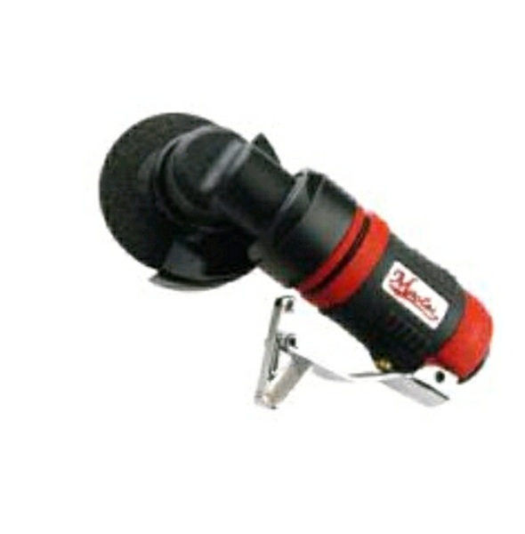 MPT-38010 LOW PROFILE ANGLE PALM MINI 2'' RIGHT ANGLE GRINDER PNEUMATIC /AIR GRINDER MASTERPALM / MASTER TAIWAN PNEUMATIC TOOLS / AIR TOOLS Selangor, Malaysia, Kuala Lumpur (KL), Sarawak, Klang, Miri Supplier, Importer, Supply, Supplies | Novitech Sdn Bhd