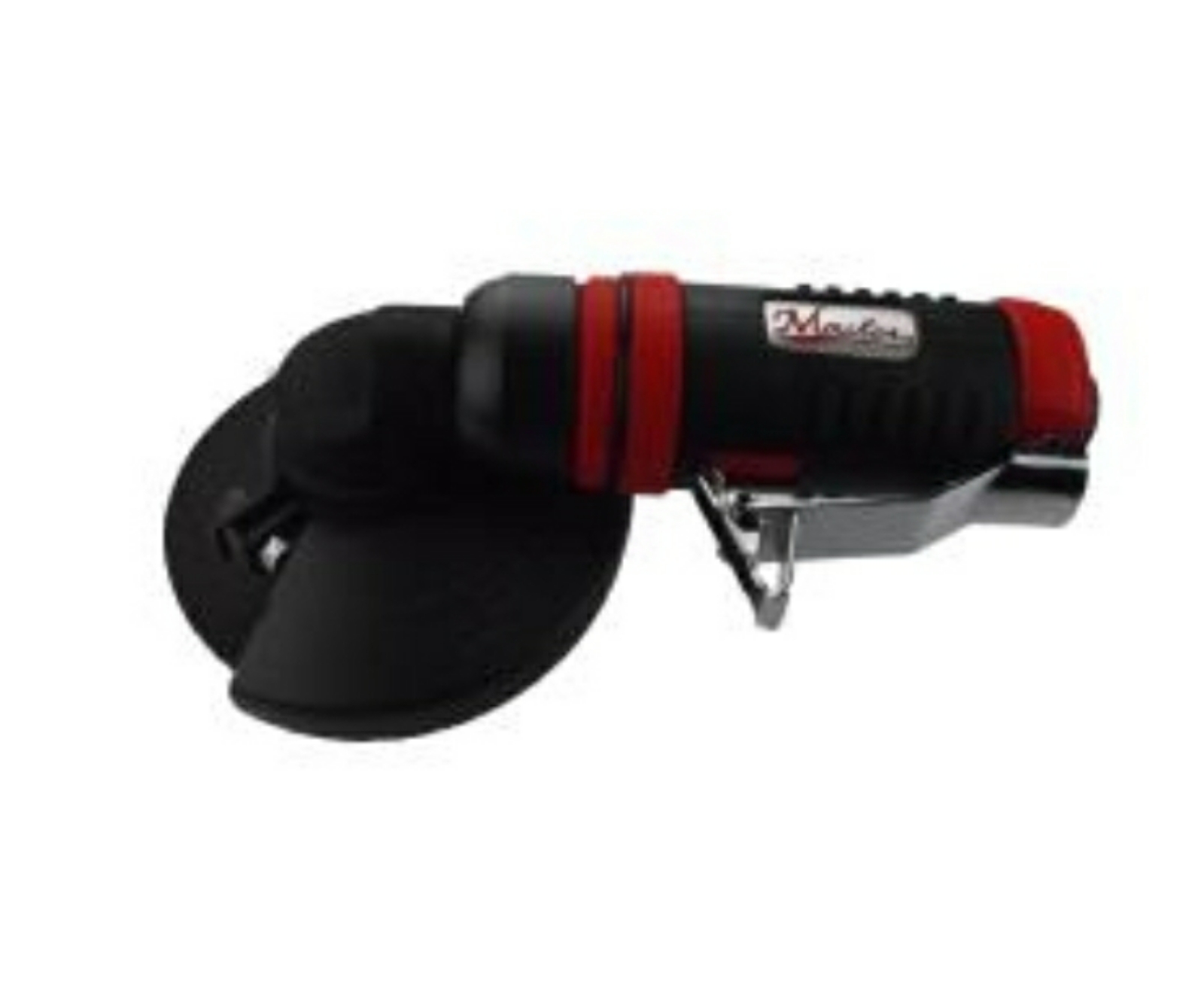 MPT-38330 LOW PROFILE ANGLE PALM MINI 3'' RIGHT ANGLE GRINDER