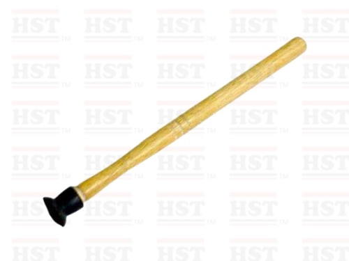 VALVE STICK WITH RUBBER MEDIUM M25 (VS-21)