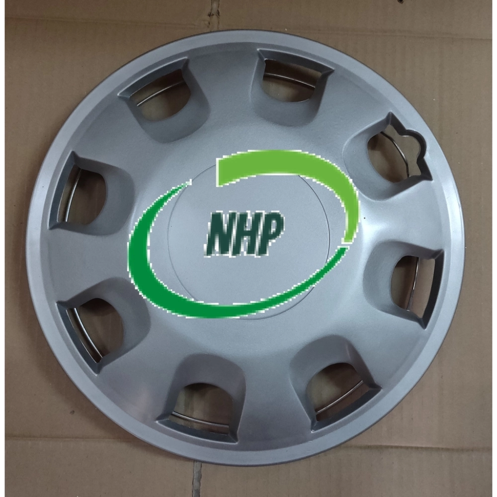 Wheel Cover