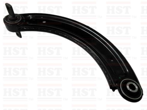 PW921230 PROTON PREVE REAR UPPER ARM CURVE (UPA-PREVE-390R)