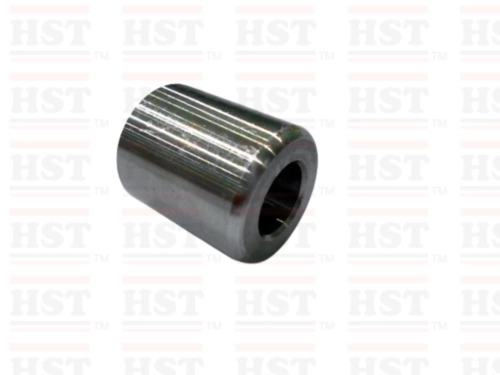 MD377544 MITSUBISHI 4D56 AU26 TRITON SPACER BALANCER CONE (TMC-K74-032)