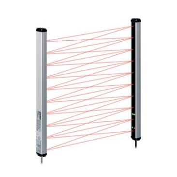 Autonics BWP20-08 BWP20-12 BWP20-16 BWP20-20 BWP20-20P SFL/SFLA Area Sensors Safety Light Curtain PRDCM12 CR-30-15DP AREA SENSOR Inuctive / Capacitive Proximity Switch Encoder Preset Counter Temperature Controller Power Regulator SSR TIMER Pressure Sensor