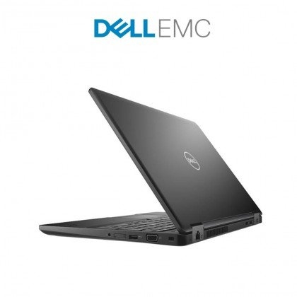 L3530-I75516G-512-W11.DELL Latitude 3530 Latitude Series DELL GRAB iT Johor Bahru (JB), Malaysia, Selangor, Kuala Lumpur (KL), Perak, Skudai, Subang Jaya, Ipoh Supplier, Suppliers, Supply, Supplies | AIASIA TECHNOLOGY DISTRIBUTION SDN BHD