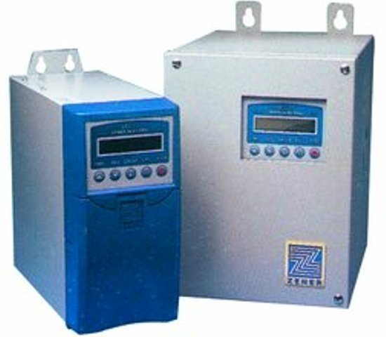 ZENER MOTOR SPEED CONTROLLER VSD DRIVE REPAIR MALAYSIA SINGAPORE THAILAND INDONESIA AUSTRALIA