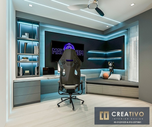 𝗣𝗹𝗮𝗻𝗻𝗶𝗻𝗴 𝘁𝗼 𝗱𝗲𝘀𝗶𝗴𝗻 𝘆𝗼𝘂𝗿 𝗲𝗺𝗽𝘁𝘆 𝗵𝗼