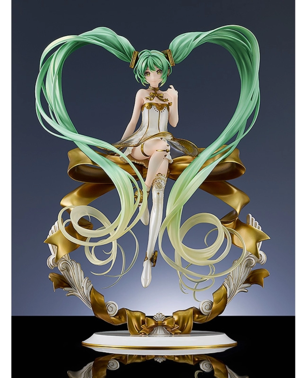 Good Smile Company Character Vocal Series 01: Hatsune Miku Hatsune Miku Symphony: 2022 Ver.