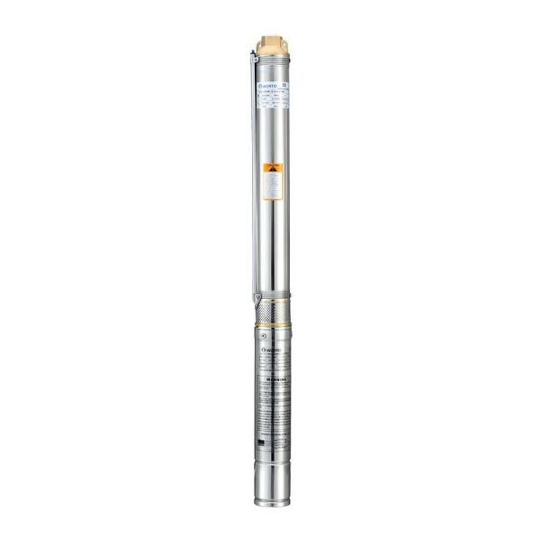 3SDM2.5/11 , 3SDM1.8/15 , 3SDM1.8/27 , 3SDM1.8/39 , 3SDM2.5/21 , 3SDM2.5/31 , WERTO Submersible Deep Well Pump WERTO Water Pump Selangor, Malaysia, Kuala Lumpur (KL), Puchong Supplier, Suppliers, Supply, Supplies | Tick Tiam Hardware & Machinery Sdn Bhd