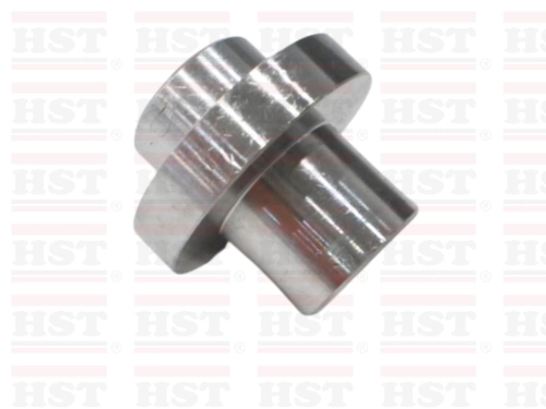 MITSUBISHI FE83PE KING PIN NUT LONG (KPN-FE83PE-202)