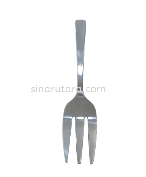 SU142SVF GARPU Serving Tools Cutlery Sinar Kedah, Malaysia, Lunas Supplier, Suppliers, Supply, Supplies | TH Sinar Utara Trading