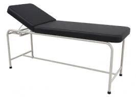 MEDICAL EXAMINATION COUCH STANDARD