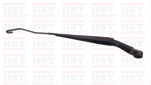 28886-3BL0A NISSAN ALMERA FRONT RH WIPER ARM (WA-ALMERA-38FR)