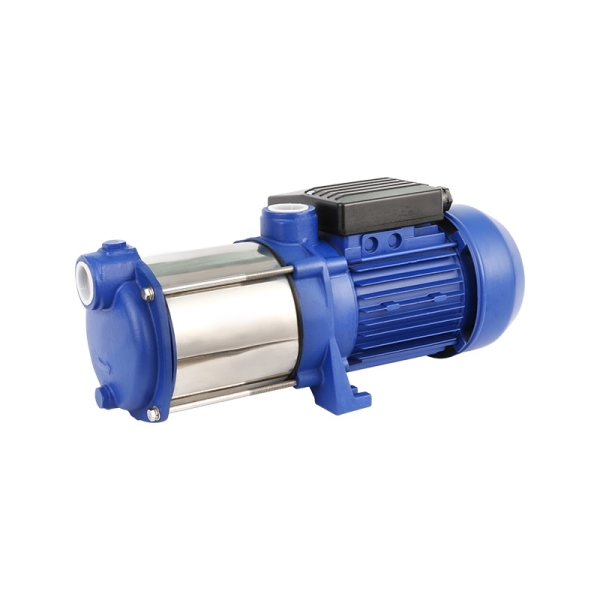 HMC Horizontal Multistage Irrigation Pressure Pump Centrifugal Pump WERTO Centrifugal Pump WERTO Water Pump Selangor, Malaysia, Kuala Lumpur (KL), Puchong Supplier, Suppliers, Supply, Supplies | Tick Tiam Hardware & Machinery Sdn Bhd