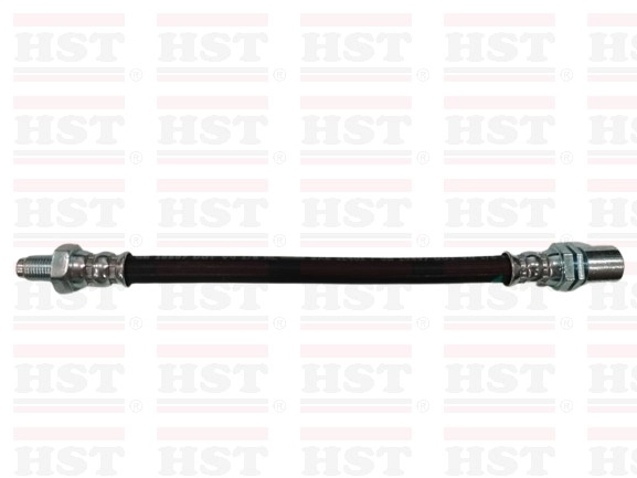 90931-01012 TOYOYA HILUX LN65 LN106 CLUTCH HOSE (CLH-LN65-850)