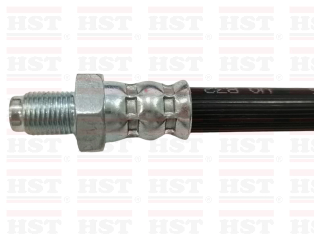 90931-01012 TOYOYA HILUX LN65 LN106 CLUTCH HOSE (CLH-LN65-850)