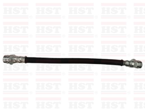 U013-41-380 FORD RANGER UT2F TOP CLUTCH HOSE 240 MM (CLH-UT2F-851)