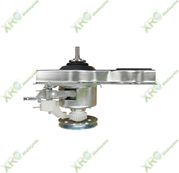 DWF-8899JD DAEMA WASHING MACHINE CLUTCH CLUTCH GEAR BOX WASHING MACHINE SPARE PARTS Johor Bahru (JB), Malaysia Manufacturer, Supplier | XET Sales & Services Sdn Bhd