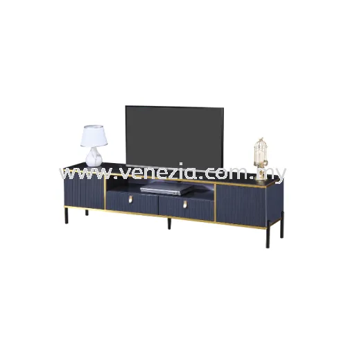 WTV-2226 TV Cabinet