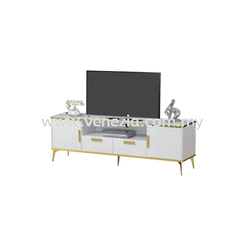 TV-3900 TV Cabinet