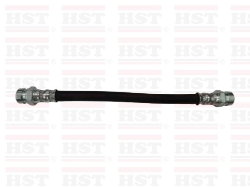 UG56-41-380 FORD RANGER UT2F TOP CLUTCH HOSE 210 MM (CLH-UT2F-852)