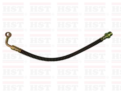 MR448568 MITSUBISHI STORM K74 CLUTCH HOSE (CLH-K74-850)