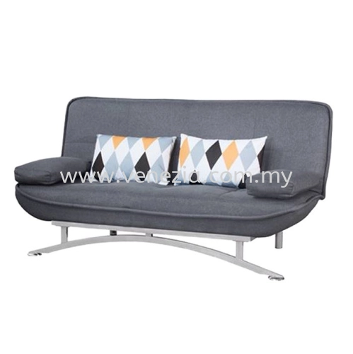 WSB-822 Sofa Bed