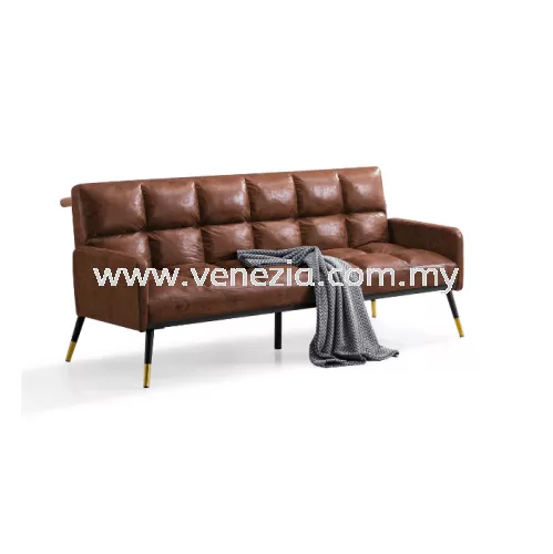 WSB-823 Sofa Bed