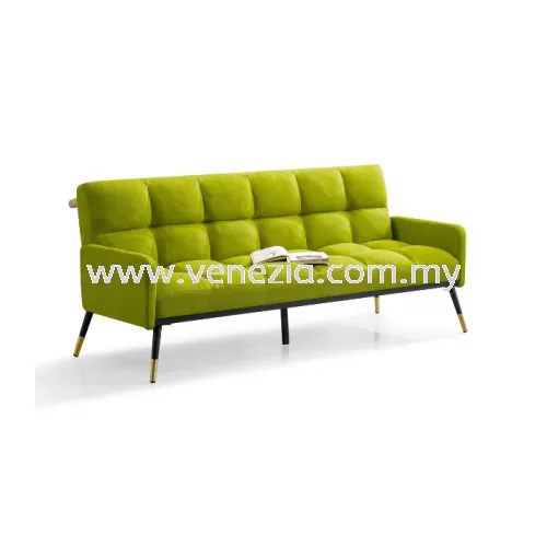 WSB-824 Sofa Bed