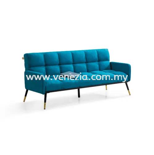 WSB-825 Sofa Bed