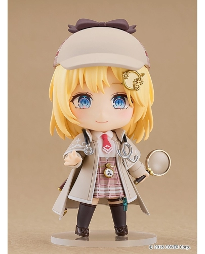 Good Smile Company hololive production [2216] Nendoroid Watson Amelia