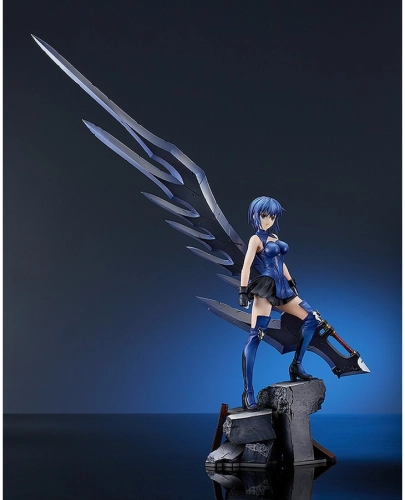 Good Smile Company TSUKIHIME -A piece of blue glass moon- Ciel ~Seventh Holy Scripture: 3rd Cause of Death - Blade~