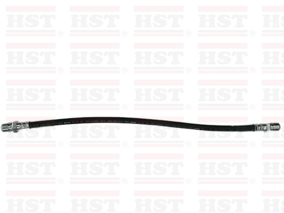 TOYOTA DYNA BU72 CLUTCH HOSE (CLH-BU72-850)