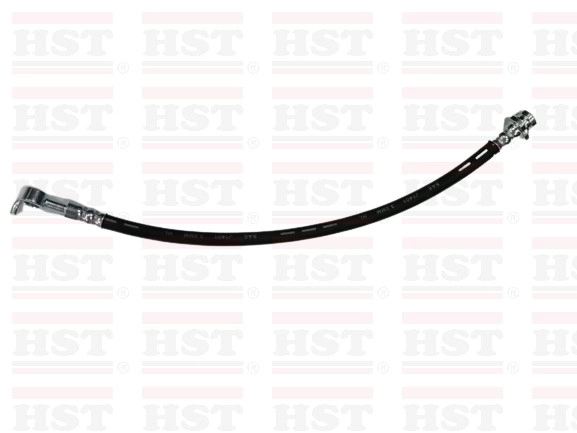 SF34A2-32/3/385 NISSAN D22 FRONTIER CLUTCH HOSE (CLH-D22-850)