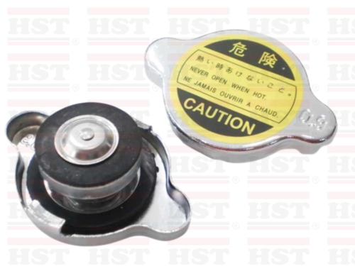 PROTON SAGA 0.9 RADIATOR CAP (RC-SAGA-8009)