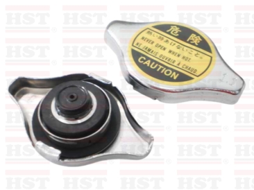 PROTON WIRA R125 1.1 RADIATOR CAP (RC-WIRA-8011)