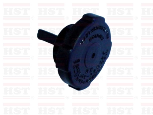 NISSAN POWER STEERING CAP (PSC-DS-80)