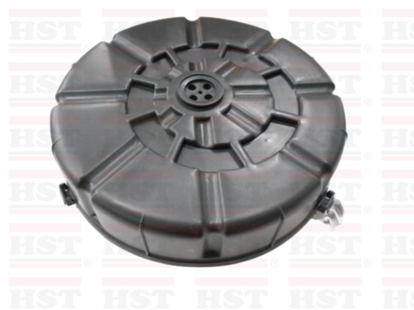 MITSUBISHI CANTER FE71 AIR FILTER COVER (AFA-FE71-80)