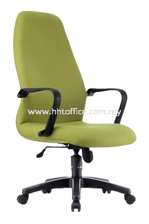 Vita HB - High Back Office Chair	