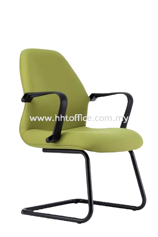 Vita VA - Low Back Visitor Office Chair  