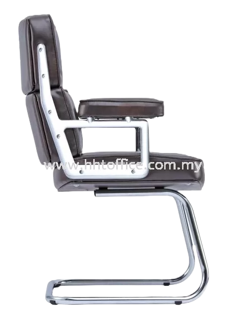Mode VA - Low Back Visitor Office Chair