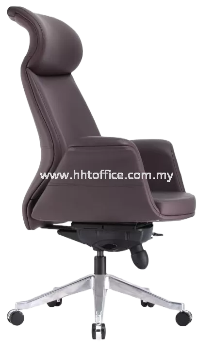 Hamers CHB - High Back Office Chair