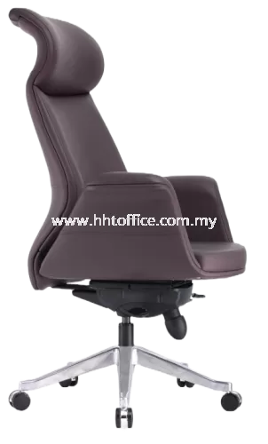 Hamers CHB - High Back Office Chair