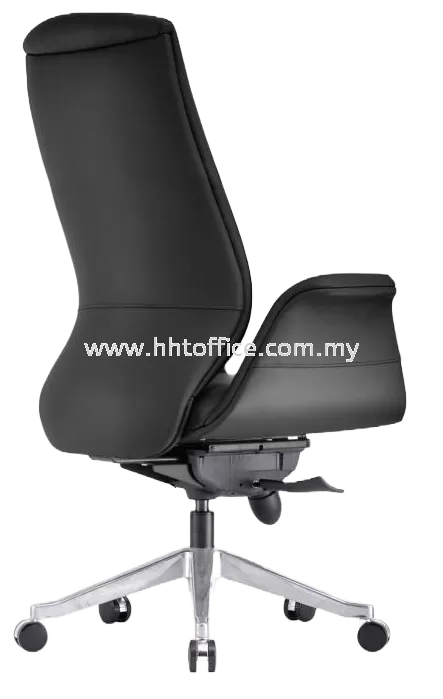 Hamers HB - High Back Office Chair