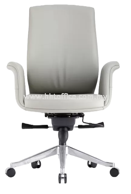 Hamers MB - Medium Back Office Chair