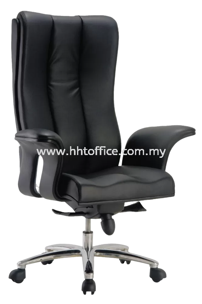 Wings 7088 - High Back Office Chair
