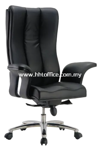 Wings 7088 - High Back Office Chair