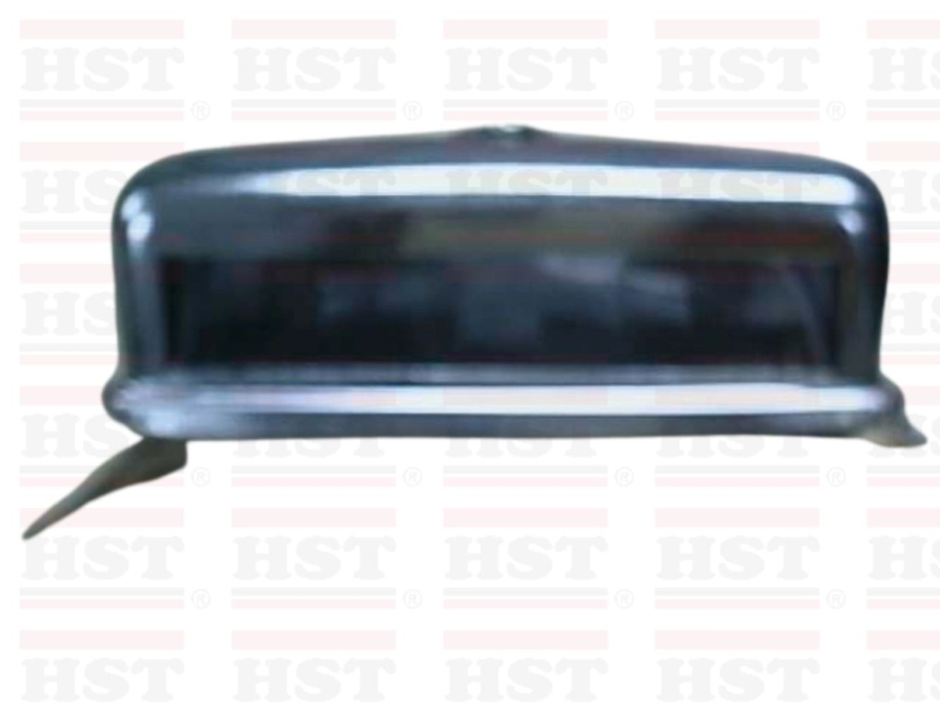 AUSTIN A850 NUMBER PLATE LAMP (A2005)